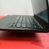 Lenovo X1 Carbon Gen6