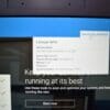 Dell Latitude 5414 RUGGED Touch 14" i5 6th gen
