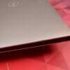 Dell Precision 5540 15.6" i5 9th gen