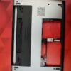 Dell latitude 3330 Silver Bottom Base Cover