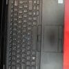 Dell Latitude 5480 14''