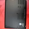Lenovo ThinkPad T480S