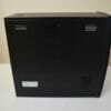 Compaq Pentium E5200 Intel G33 RAM 3GB HDD 320GB