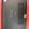 Dell Latitude 5480 14''