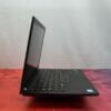 Lenovo ThinkPad T480S