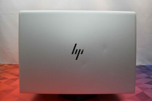 HP Elitebook 840 G6 14"