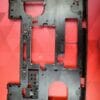 Dell latitude E5540 Silver Bottom base Cover