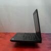 Dell Latitude 5480 14''