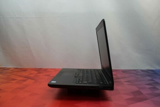 Dell Latitude 5480 14''