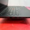 Lenovo ThinkPad T480S