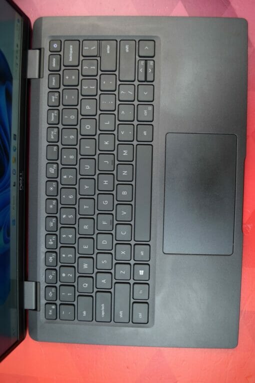 DELL Latitude 7420 14" i7 11th Gen