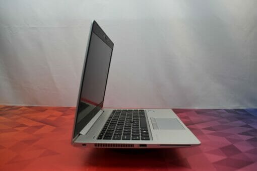 HP Elitebook 840 G6 14"