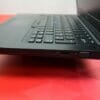 Dell Latitude 5480 14''