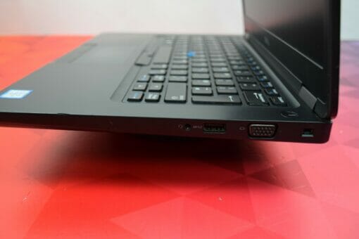 Dell Latitude 5480 14''