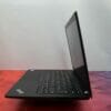Lenovo ThinkPad T480S