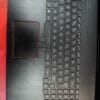 ASUS Rog Strix 15.6" GAMING LAPTOP i5 7th gen