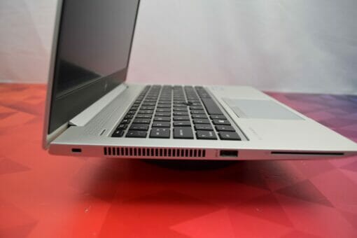 HP Elitebook 840 G6 14"