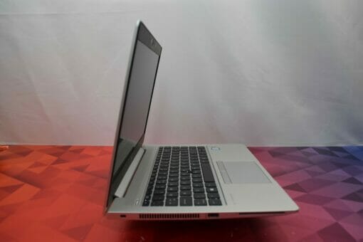 HP Elitebook 840 G6 14"