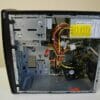 Compaq Pentium E5200 Intel G33 RAM 3GB HDD 320GB
