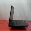 Dell Latitude 5480 14''