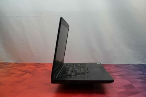 Dell Latitude 5480 14''