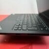 Lenovo ThinkPad T480S