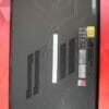 ASUS Rog Strix 15.6" GAMING LAPTOP i5 7th gen