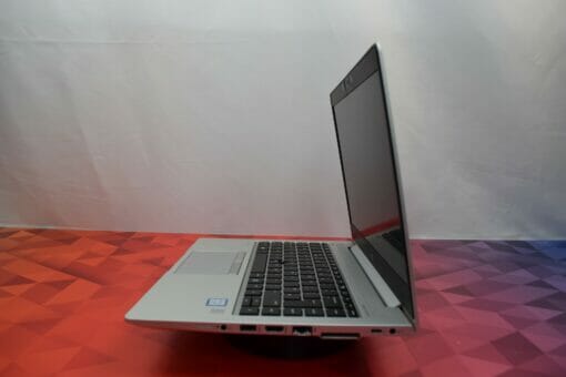 HP Elitebook 840 G6 14"