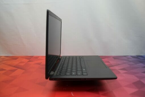 DELL Latitude 7420 14" i7 11th Gen
