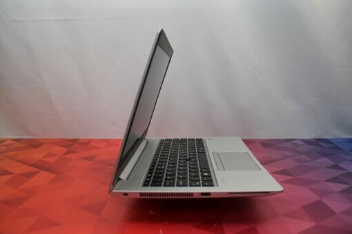 HP Elitebook 840 G5 14"