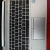 HP Elitebook 850 G5 15.6" i7 8th Gen