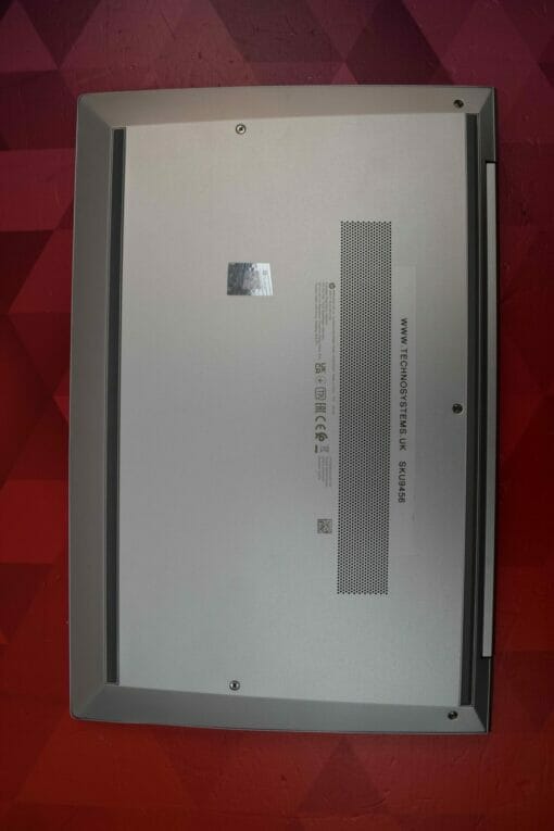 HP Elitebook 840 G8