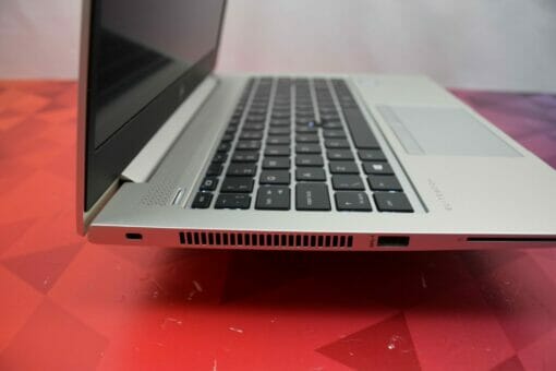 HP Elitebook 840 G6 14"