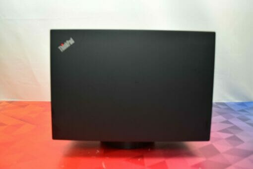 Lenovo ThinkPad T470S 14" 6th gen i5 TouchScreen