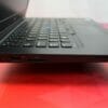 Dell Latitude 5480 14''