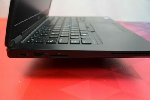 Dell Latitude 5480 14''