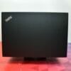 Lenovo ThinkPad T480S