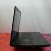 ASUS Rog Strix 15.6" GAMING LAPTOP i5 7th gen