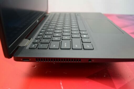 DELL Latitude 7420 14" i7 11th Gen