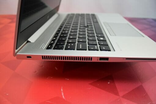 HP Elitebook 840 G5 14"