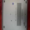 HP Elitebook 850 G5 15.6" i7 8th Gen