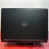 Dell Latitude 5480 14''