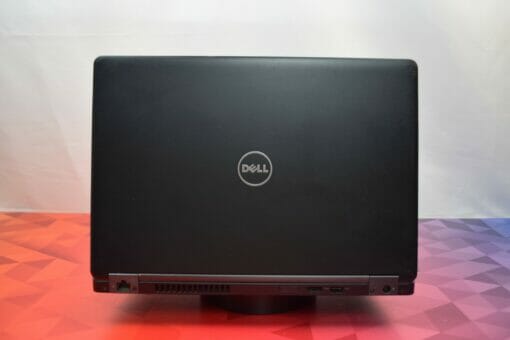 Dell Latitude 5480 14''