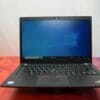 Lenovo ThinkPad T480S