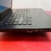 ASUS Rog Strix 15.6" GAMING LAPTOP i5 7th gen