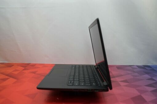 DELL Latitude 7420 14" i7 11th Gen