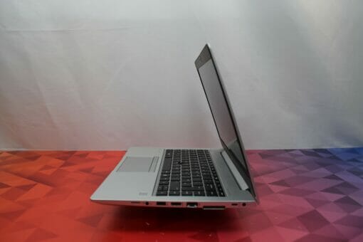 HP Elitebook 840 G5 14"