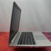 HP Elitebook 850 G5 15.6" i7 8th Gen