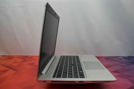 HP Elitebook 850 G5 15.6" i7 8th Gen