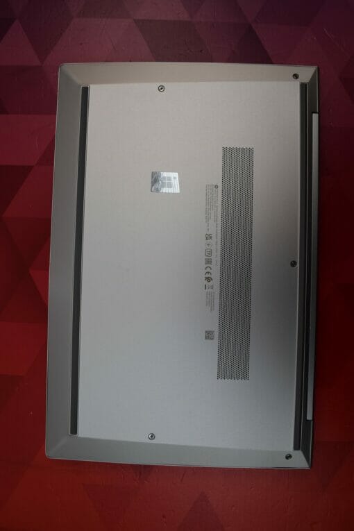 HP Elitebook 840 G8